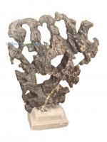 蘇州古建供應、浮雕與庭院景觀設計專家——銘緯景觀