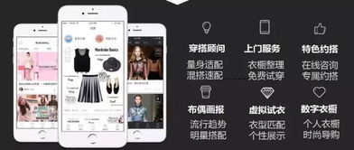 二次元原創服裝等展現創變之美 青桐匯互聯網 設計創變專場紀實