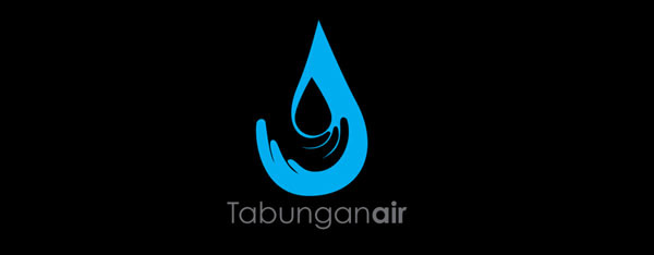 32款創(chuàng)意logo設計欣賞