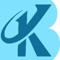 做產品的詳情圖