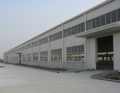 公司相冊 湖北鋼結構,武漢鋼結構,鋼結構廠房,鋼結構制作,H型鋼,C型鋼,倉庫制作,鋼結構車間,生產車間,行車車間,工業(yè)地產,工業(yè)廠房,鋼構廠,