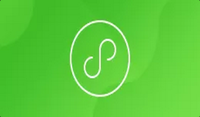 武漢網站開發產品推薦