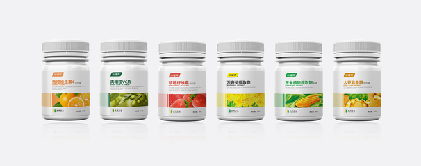 武漢包裝袋設計為農副產品助力新鮮血增加銷量