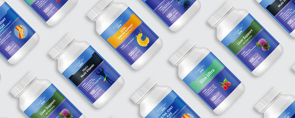 武漢上辰設計公司