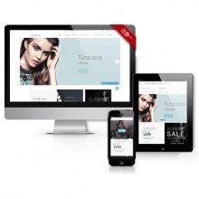 湖北武漢高端網站建設公司_武漢網站設計制作_武漢響應式網站開發