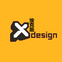 電子消費產品的DM設計