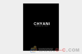 畫冊設(shè)計(jì)找朗森設(shè)計(jì),專業(yè)的畫冊設(shè)計(jì)服務(wù)商