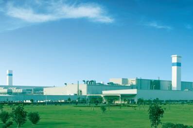 十年戰(zhàn)略發(fā)展期 汽車行業(yè)如何實(shí)現(xiàn)產(chǎn)業(yè)轉(zhuǎn)型升級 武漢熱線