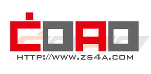 中山策劃 廣告策劃公司 中山平面廣告設(shè)計(jì)配套圖片