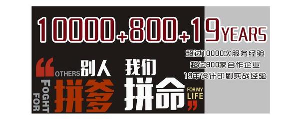 武漢新坐標(biāo)包裝設(shè)計(jì)