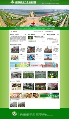 &radic;億網(wǎng)互聯(lián)-武漢網(wǎng)站建設(shè)案例分析|武漢網(wǎng)站設(shè)計(jì)案例分析|武漢網(wǎng)制作案例分析|武漢企業(yè)網(wǎng)站建設(shè)案例分析|武漢學(xué)校網(wǎng)站制作案例分析|武漢優(yōu)秀網(wǎng)站設(shè)計(jì)案例分析|武漢旅游網(wǎng)站建設(shè)案例分析-網(wǎng)站案例中心!