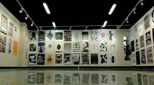 2019 之藝術與傳媒學院