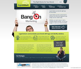 歐美北美最精致的設(shè)計(jì)與創(chuàng)意人才和營(yíng)銷(xiāo)技巧標(biāo)志設(shè)計(jì),我們可以幫助創(chuàng)業(yè)者,企業(yè)家,電子商務(wù)網(wǎng)站,精品店面,領(lǐng)先的公司,從經(jīng)營(yíng)理念到品牌形象 手機(jī)版