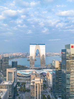 武漢市人民政府門戶網(wǎng)站