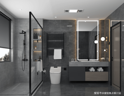 義烏市-武漢城建&middot;江山云曉售樓處電話&rarr;網站_24小時熱線電話&rarr;樓盤詳情