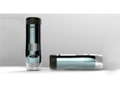 監(jiān)控攝像機(jī),電子加工,電子產(chǎn)品設(shè)計,電子項(xiàng)目合作,電子材料、零部件、結(jié)構(gòu)件_武漢磐大科技