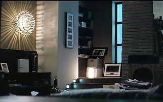 東莞黃江中惠珺庭 現代簡約 半成品結束 第3頁 推薦設計公司 達人室內設計網 精品裝修軟裝室內設計 中國領先的五大室內設計網站之一 powered