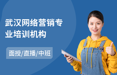 武漢網(wǎng)絡(luò)營銷專業(yè)機(jī)構(gòu)與網(wǎng)站設(shè)計服務(wù)解析